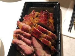 -裕.鹅庄