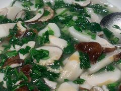 -廊亦舫Lang Yi Fang Restaurant(金桥店)