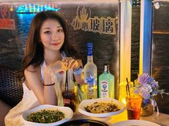 -琶醍壹号•潮菜江景餐吧