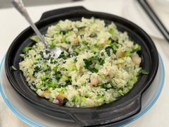 -州康·本帮菜(南桥百联店)