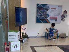-海之声助听器峰力直营店深圳旗舰中心