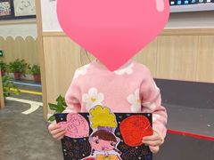 -缤纷鸟美术书法(建大校区)