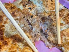 -牛马行牛肉饸饹铺(长春总店)