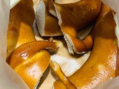 德国节-81BAKERY(大学路店)