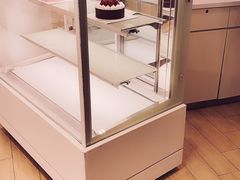 -好利来(梅江永旺店)