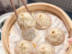 -十里弄堂(K11店)