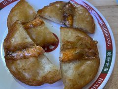 -胡仕光陵水酸粉