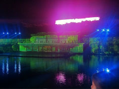 iphone_upload_pic-梦回江南