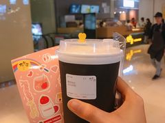 -丸摩堂鲜果茶(九方店)