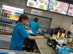 -蒙特利亲子乐园