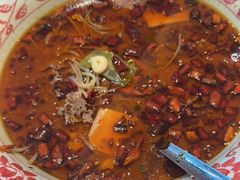 -味钱塘·钱塘渔鲜·地道江浙菜(宋城店)