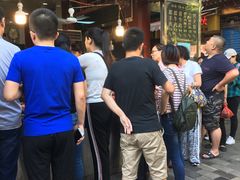 -刘纪孝腊牛羊肉(北广济街店)