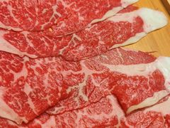 -耕海蟹将军(万象城店)