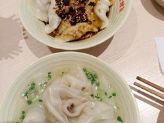 -协茂森老钟家(龙湖滨江天街店)