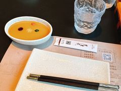 -东来顺·非遗火锅(高新店)