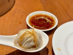 -鼎泰丰(复兴店)