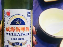-威海渔村(静安旗舰店)