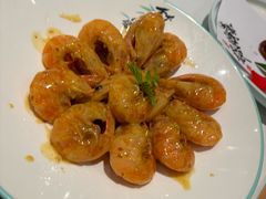 -上海1号私藏菜(黄浦店)
