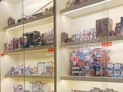 -寰映影城(大融城激光IMAX店)