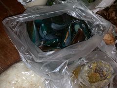 -瓦洛洛传统市场
