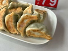 -芬芳甜品(东风西路店)