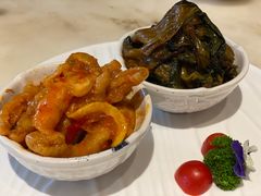 -宁海食府·涌宴(真和店)