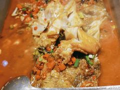 -湘味淳(千禧街店)