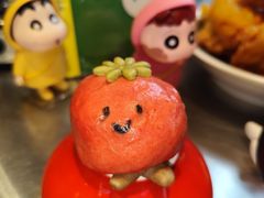 -刘淑芬·活鱼铁锅炖(北京首店)