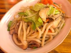 -千懿六本木酒场(常熟路店)