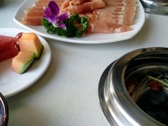 -08涮肉坊(广顺南大街店)