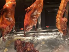 -星伦多自助料理(江阴万达店)