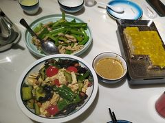 -磁州卤面·地标邯郸菜(97年创始店)