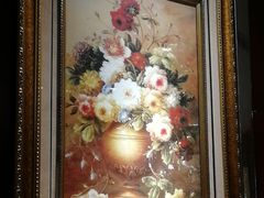 -金枝玉叶上海人家食府(三里河店)