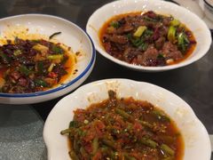 -小慧住家贵州菜(甲秀楼店)