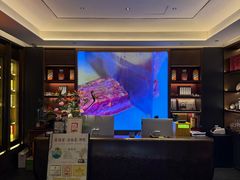 -蘇锦宴·淮扬菜烤鸭·小院(三元桥霄云路店)