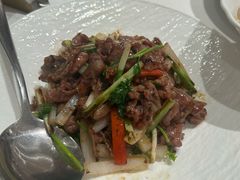 -北京厨房(SKP店)