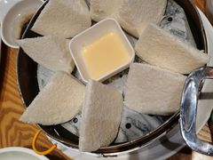 -巢爷老味(东方红店)