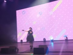 -交通银行前滩31演艺中心