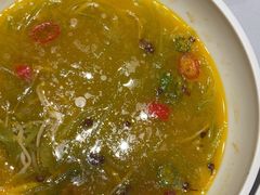 -阿明小菜·海鲜·上海菜(梅陇店)
