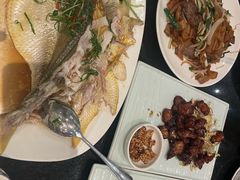 -正斗·港式粤菜(SKLP店)