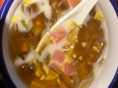 -布吉佳兆业广场