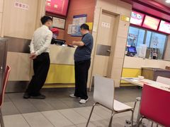 -振鼎鸡(天钥桥路店)