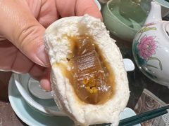 -香港蓮香樓(上環店)