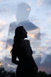 -北京燕尔婚礼策划