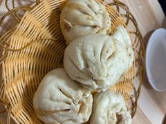 -清真·老金家牛肉店(会展路店)