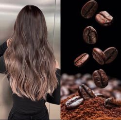 -INSTYLE·SALON