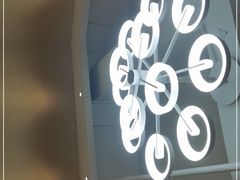 门面-客味谣(天安云谷店)