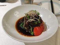 -江仙雅居(苏州桥店)