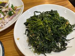 -潮粥馆(长江花园店)