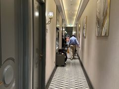 -蘭心·臻品(瑞虹太阳宫店)